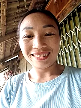 lucybaby00 online show from 03.28.26