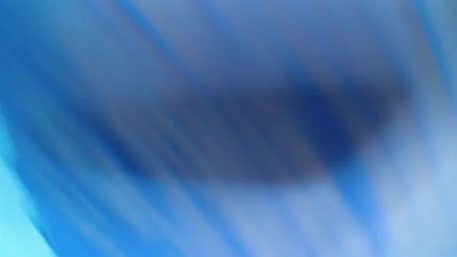 Snapshot of BarbiLive chatting on 11.07.25 BarbiLive online show from 11.07.25