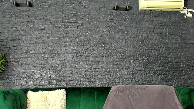 AnneSins online show from 10.02.25