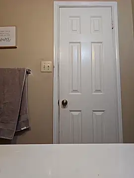 mrdaddy1984 online show from 02.20.25