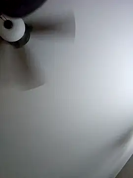 mrdaddy1984 online show from 10.04.25