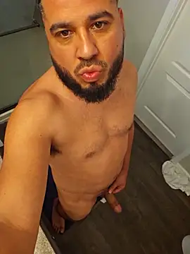 mrdaddy1984 online show from 12.20.25