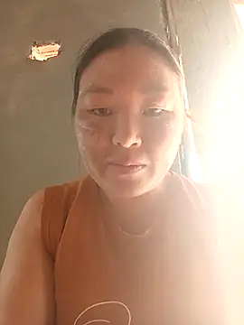 phunphun online show from 09.20.25