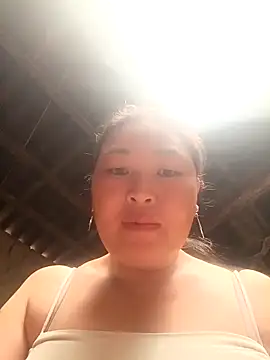 phunphun online show from 09.27.25