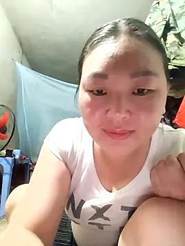 phunphun online show from 09.30.25