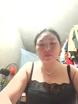 phunphun online show from 10.06.25