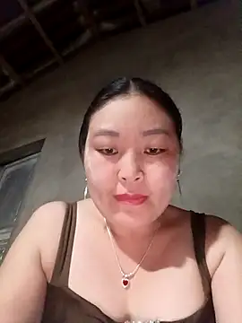 phunphun online show from 10.15.25