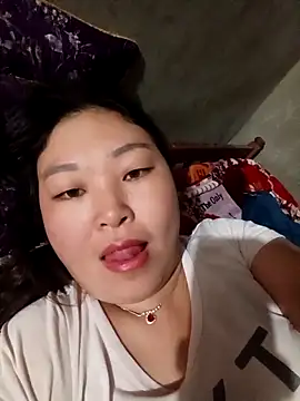 phunphun online show from 11.03.25