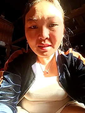 phunphun online show from 11.22.25