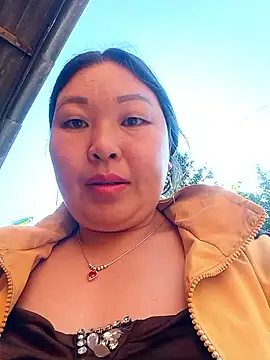 phunphun online show from 11.29.25