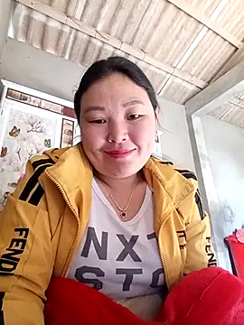 phunphun online show from 12.02.25