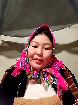 phunphun online show from 01.11.26