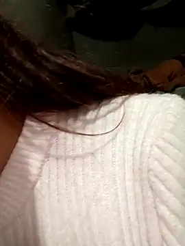 phunphun online show from 02.05.26