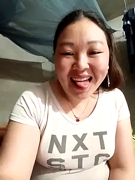 phunphun online show from 02.13.26