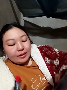 phunphun online show from 02.20.26