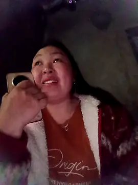 phunphun online show from 02.25.26