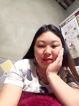 phunphun online show from 03.12.26