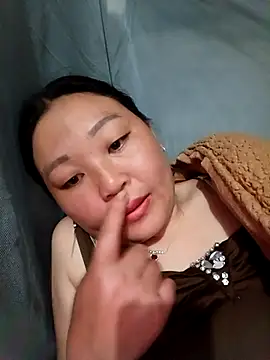 phunphun online show from 03.24.26