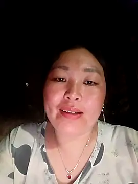 phunphun online show from 03.28.26