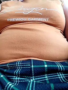 phunphun online show from 04.05.26