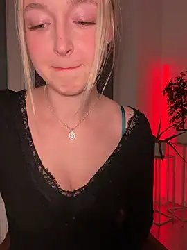 emilypeperoni online show from 03.03.26