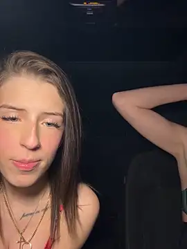 emilypeperoni online show from 03.04.26