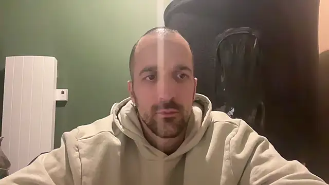 matth24b online show from 03.10.26