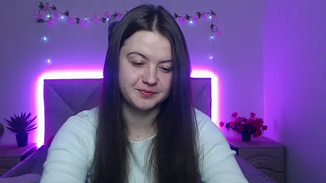 Snapshot of MavkaCute chatting on 04.24.26 MavkaCute online show from 04.24.26