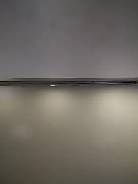 gabysanta  online show from 10.28.25