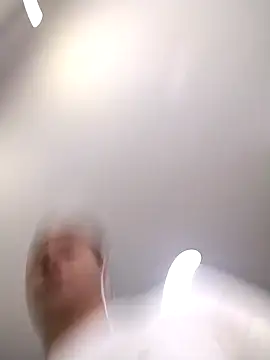 gabysanta  online show from 03.12.26