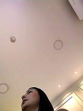 gabysanta  online show from 03.18.26