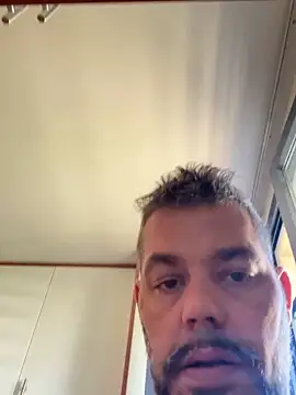 NoeliaGarcia17 online show from 09.11.25