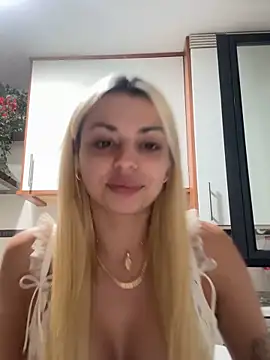 NoeliaGarcia17 online show from 09.30.25