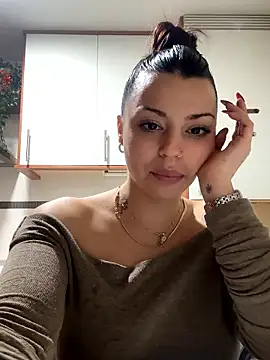 Snapshot of NoeliaGarcia17 chatting on 01.16.26 NoeliaGarcia17 online show from 01.16.26