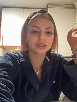 Snapshot of NoeliaGarcia17 chatting on 02.06.26 NoeliaGarcia17 online show from 02.06.26