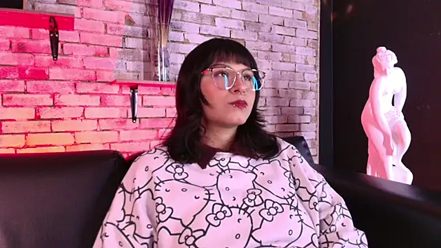 kitty malach online show from 01.19.26