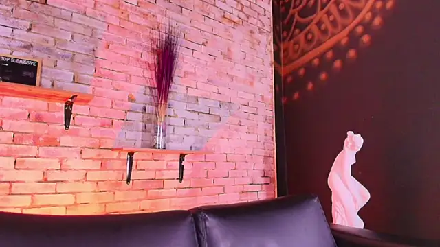 kitty malach online show from 04.06.26