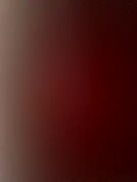 Eiimy pretty online show from 10.25.25