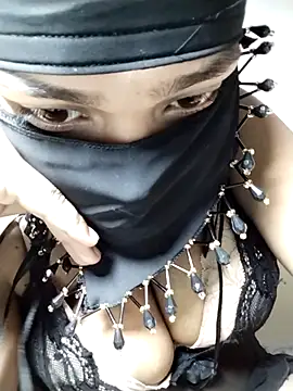 khhlmn online show from 09.12.25