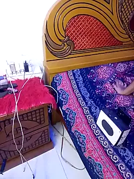 khhlmn online show from 11.12.25