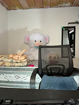 Angel latinboy online show from 04.18.26