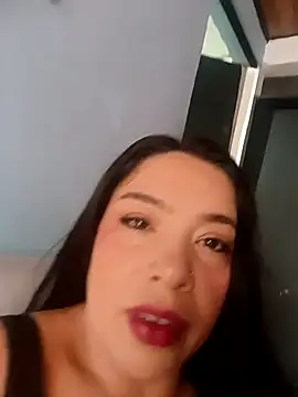 Anahibella online show from 10.03.25