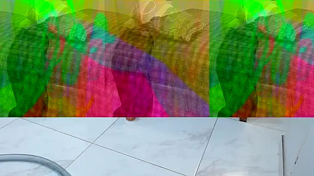 skinnyverus18 online show from 02.15.26