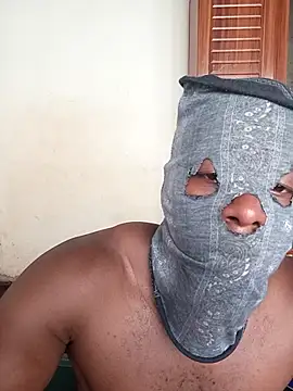 small D94 online show from 04.06.26