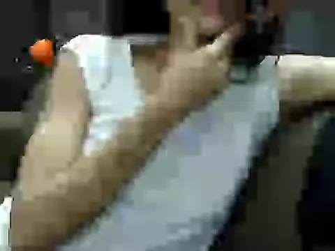 Your-muskan online show from 11.04.25