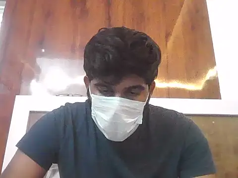 hotboy hyd1 online show from 09.16.25