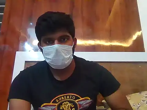 hotboy hyd1 online show from 10.06.25