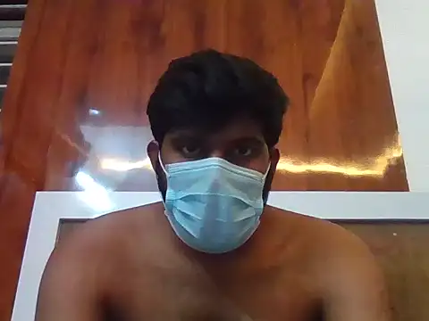 hotboy hyd1 online show from 10.24.25