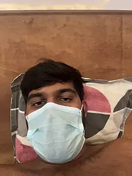 hotboy hyd1 online show from 11.08.25