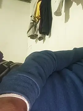 Snapshot of tupha232 chatting on 02.21.26 tupha232 online show from 02.21.26